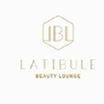 Latibule Beauty Lounge
